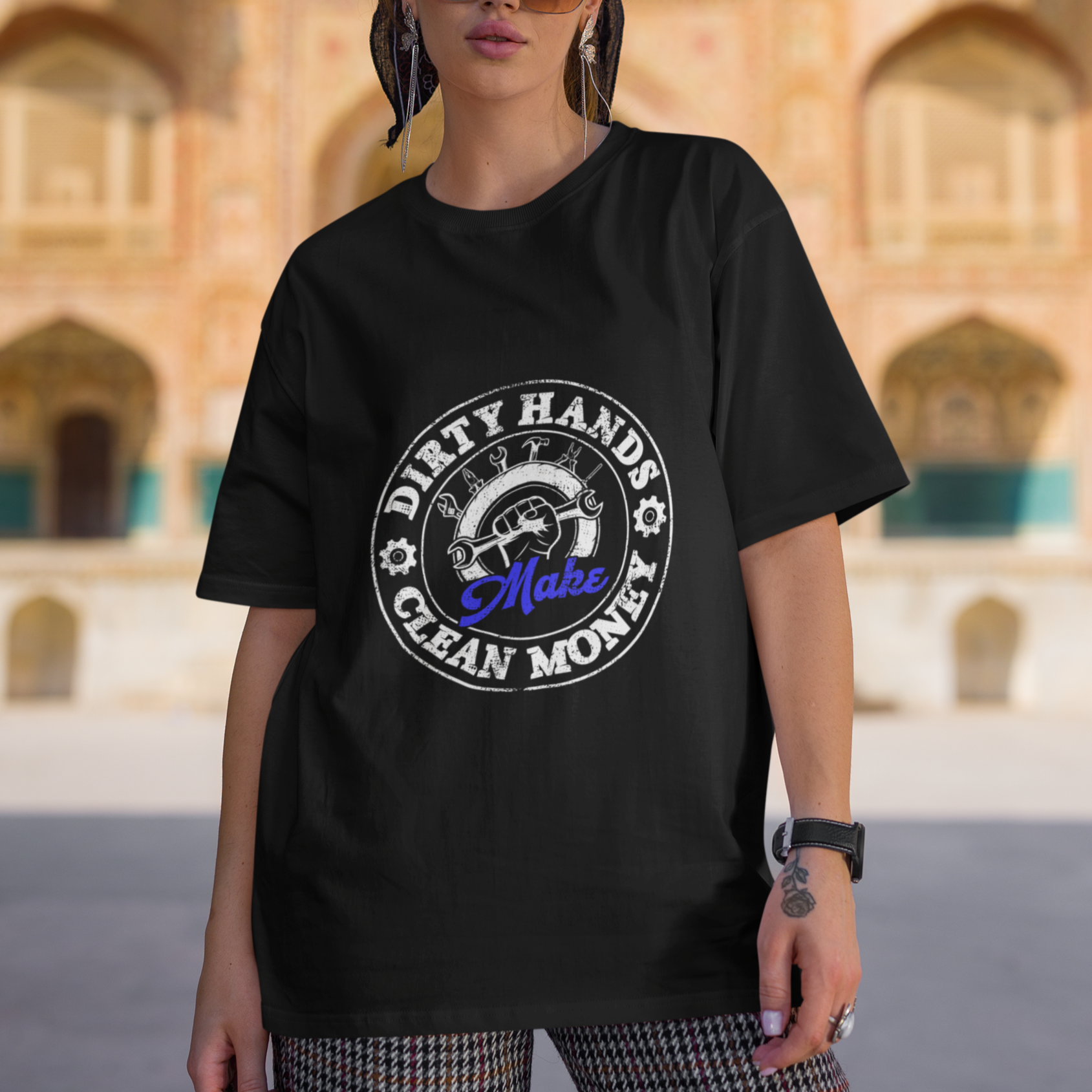 labor-day-t-shirt-dirty-hands-make-clean-money-funny-mechanic-mechanist