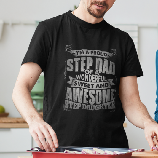 funny-step-dad-t-shirt-im-a-proud-step-dad-of-awesome-daugher-my-favorite-child-fathers-day-gift-for-step-daughter-stepdad