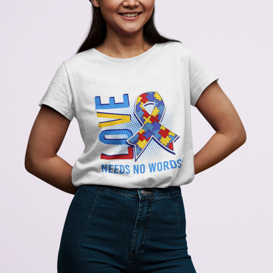 autism-awareness-t-shirt-love-needs-no-words-puzzle-heart