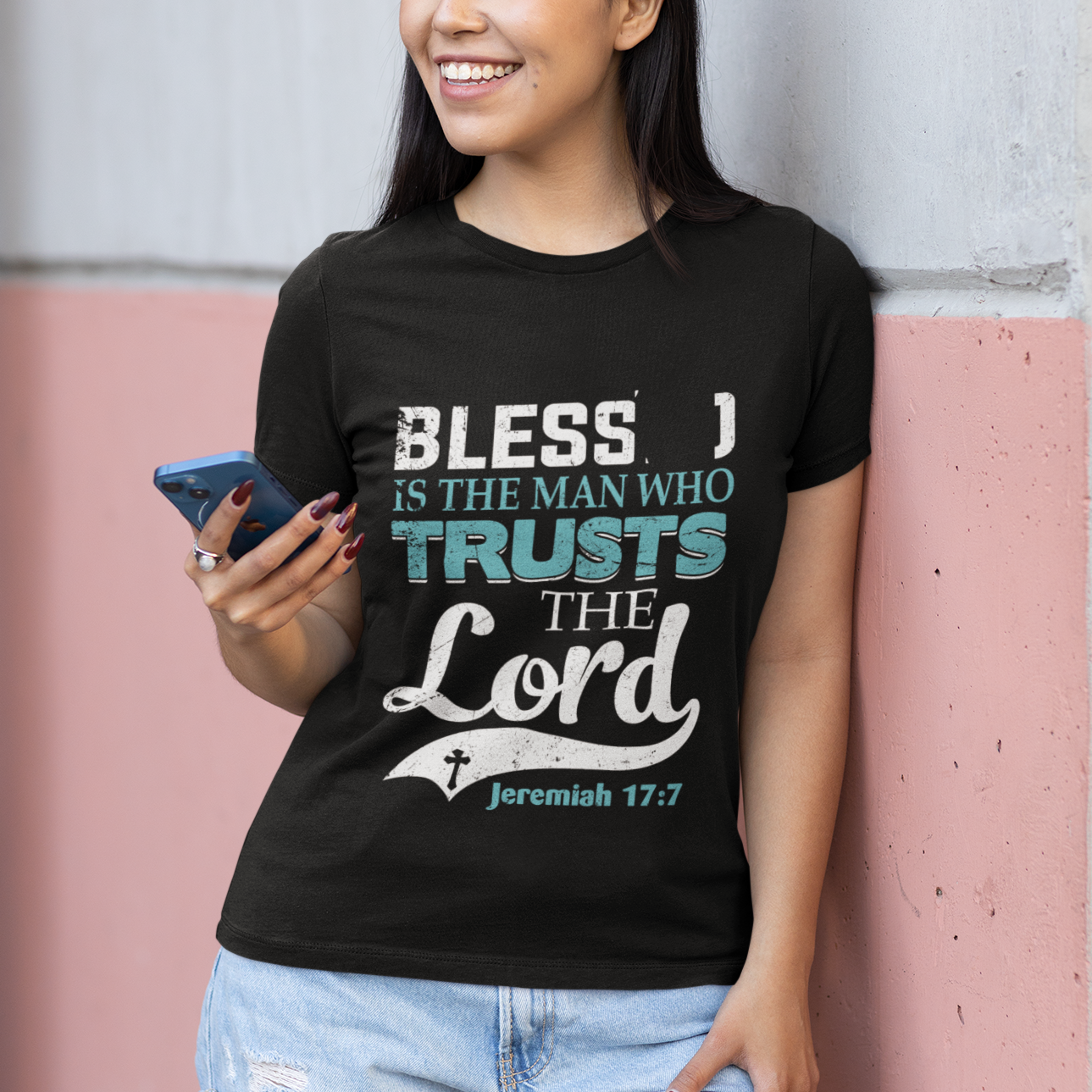bible-verse-t-shirt-blessed-is-the-one-who-trusts-the-lord-christian-jeremiah-177