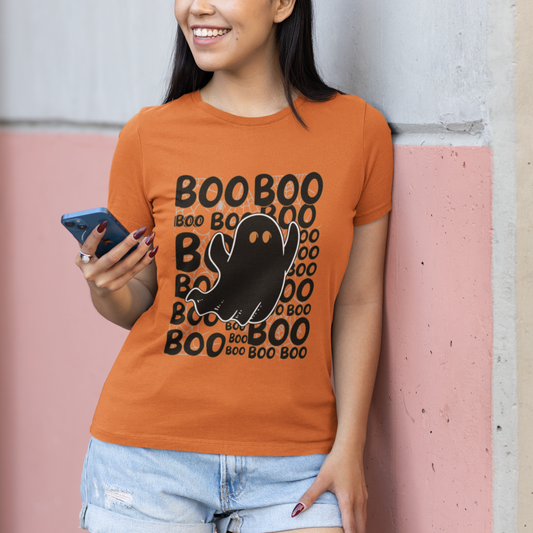 halloween-t-shirt-spooky-boo-boo-ghost-scary-night-halloween-costume-men-women-kid-t-shirt-for-halloween-lovers-spooky-season-shirt-ghosts
