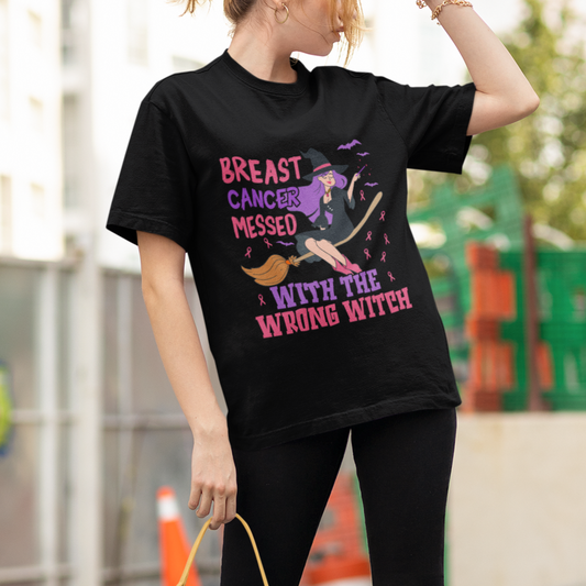 breast-cancer-witch-t-shirt-breast-cancer-messed-with-wrong-witch-riding-stick-pink-ribbon-halloween-witch