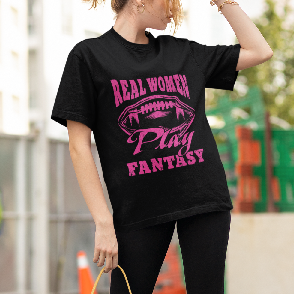 fantasy-football-t-shirt-real-women-play-fantasy-draft-party-women