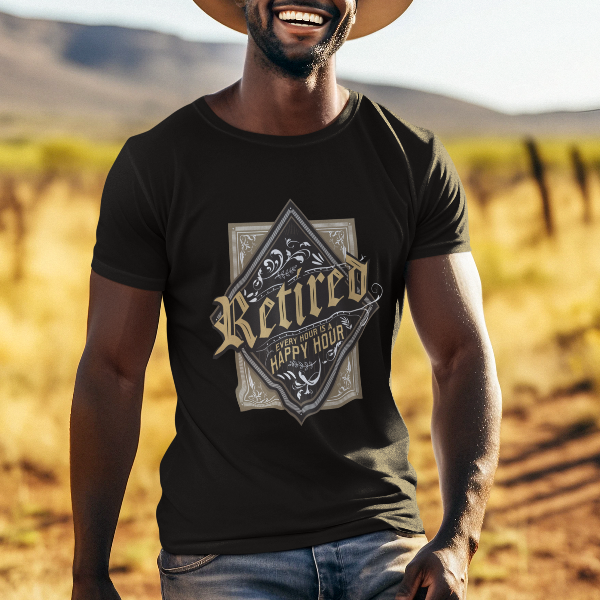 retirement-t-shirt-im-retired-every-hour-is-a-happy-hour