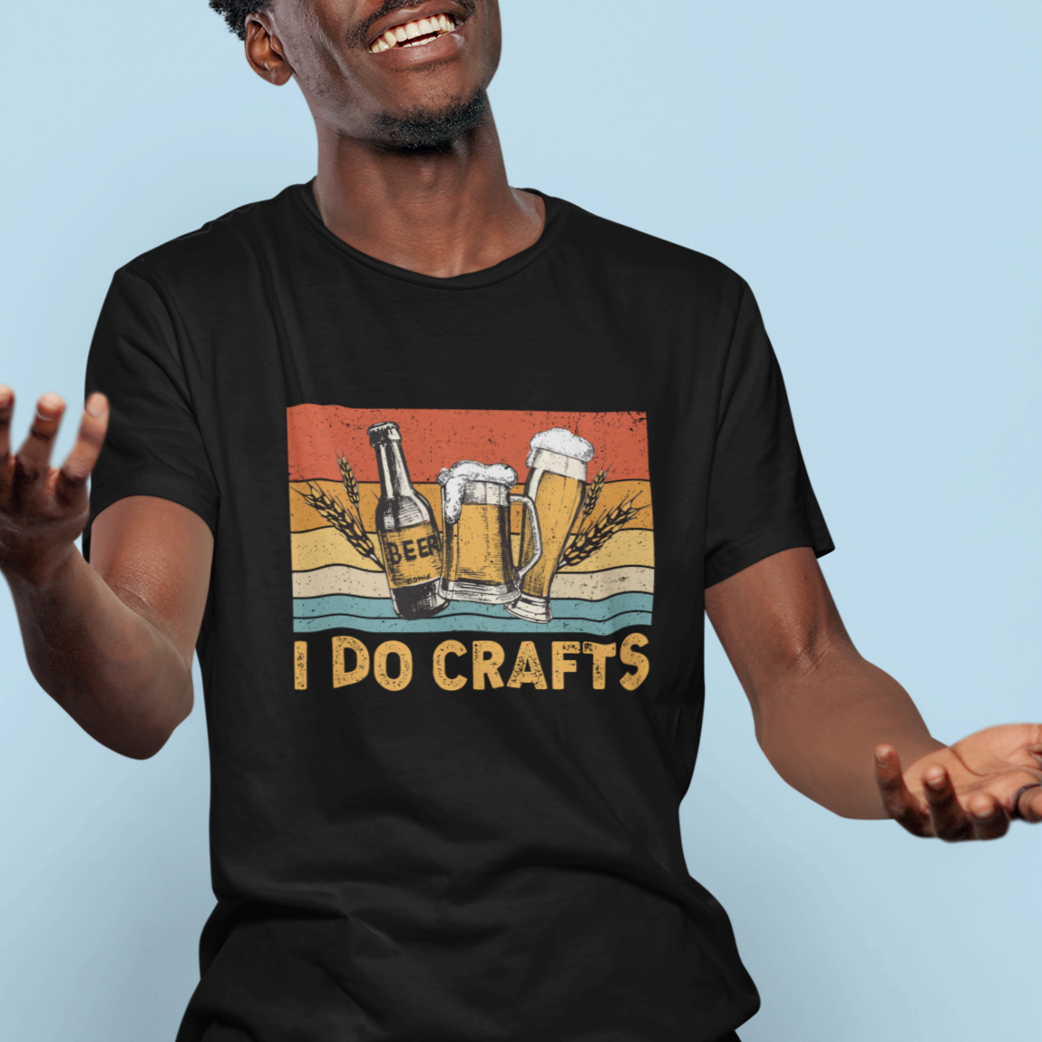 beer-lover-t-shirt-i-do-crafts-beer-retro-home-brewing-vintage-craft-beer-lover