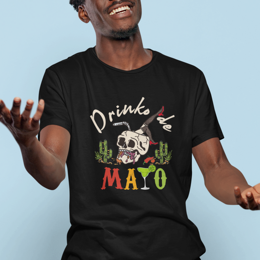 funny-cinco-de-mayo-t-shirt-cinco-de-mayo-drinko-de-mayo-fiesta-mexican-party-ts02