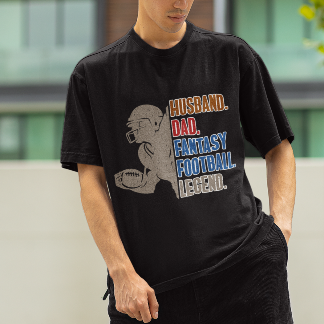 fantasy-football-t-shirt-husband-dad-legend-player-champion-mens