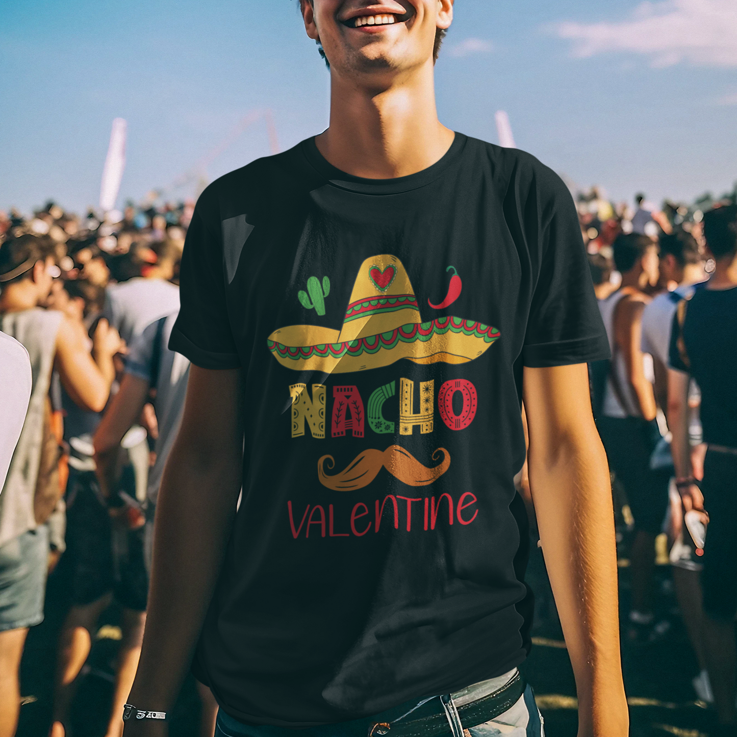 valentines-day-t-shirt-funny-nacho-love-mexican-sombraro