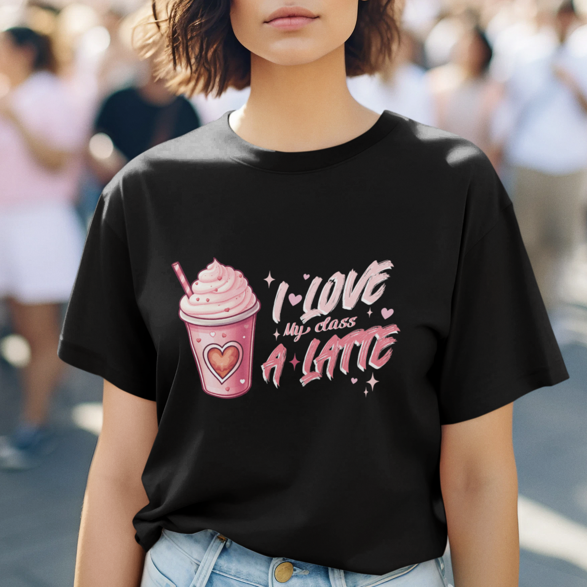 valentines-day-t-shirt-i-love-my-class-a-latte-teacher-coffee-lover