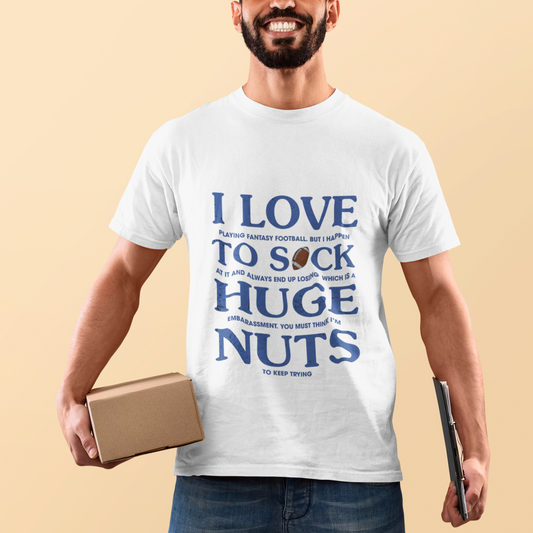 fantasy-football-t-shirt-i-love-playing-i-suck-at