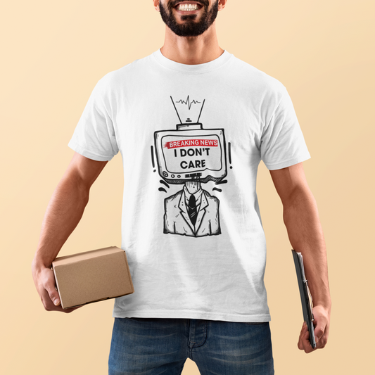 breaking-news-i-dont-care-funny-sarcasm-humor-sarcastic-joke-aniti-social-t-shirt