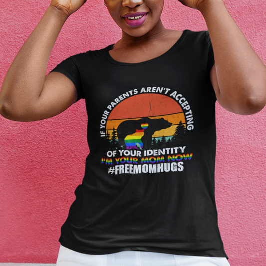 lgbt-mom-t-shirt-if-your-parents-arent-accepting-im-your-mom-lgbt-flag-bear