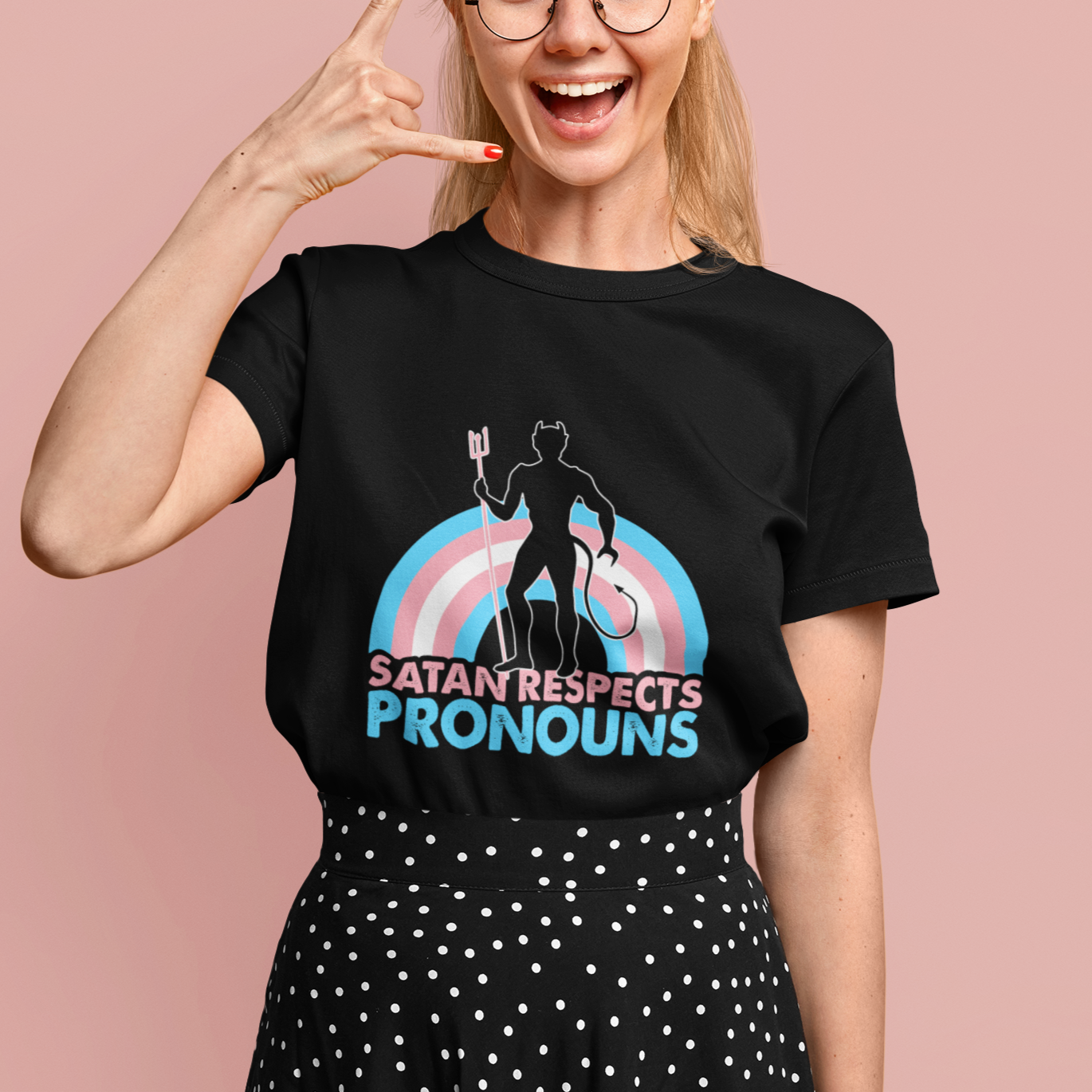 gay-pride-t-shirt-satan-respects-pronouns-pride-month-demon-trans-kids-transgender-pride-flag
