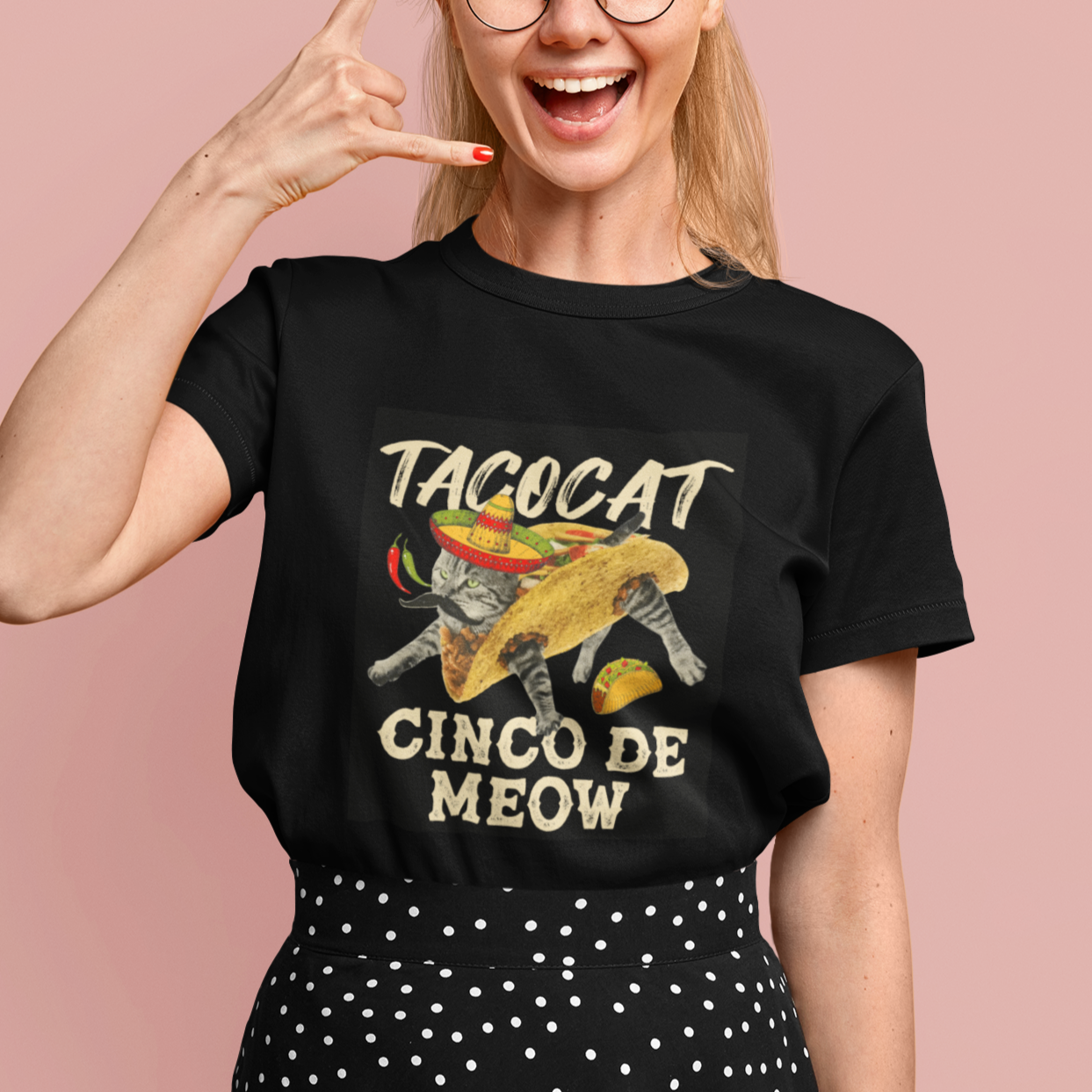 funny-cinco-de-mayo-t-shirt-cinco-de-mayo-cinco-de-meow-mexican-tacocat-tacos-cat-lovers-ts02