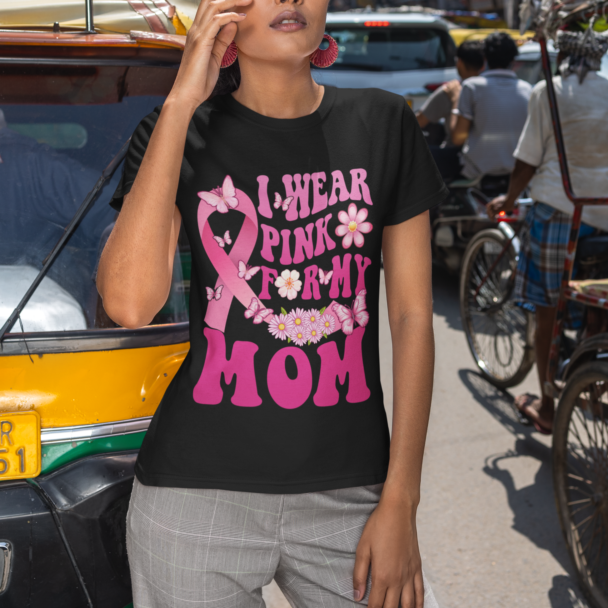 breast-cancer-awareness-t-shirt-i-wear-pink-for-my-mom-mama-breast-cancer-warrior-survivor