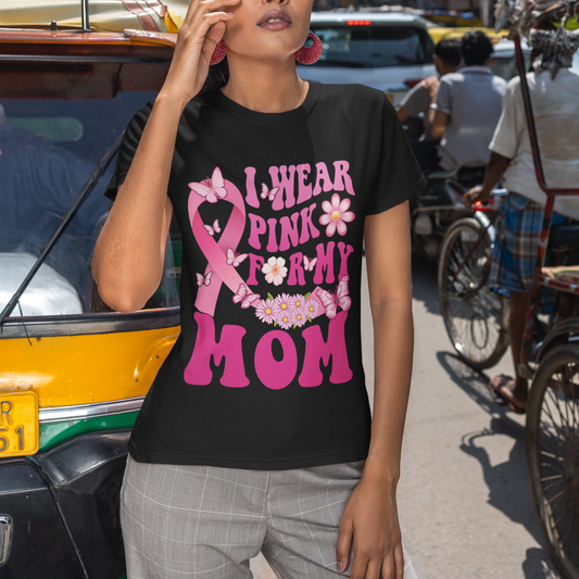 breast-cancer-awareness-t-shirt-i-wear-pink-for-my-mom-mama-breast-cancer-warrior-survivor