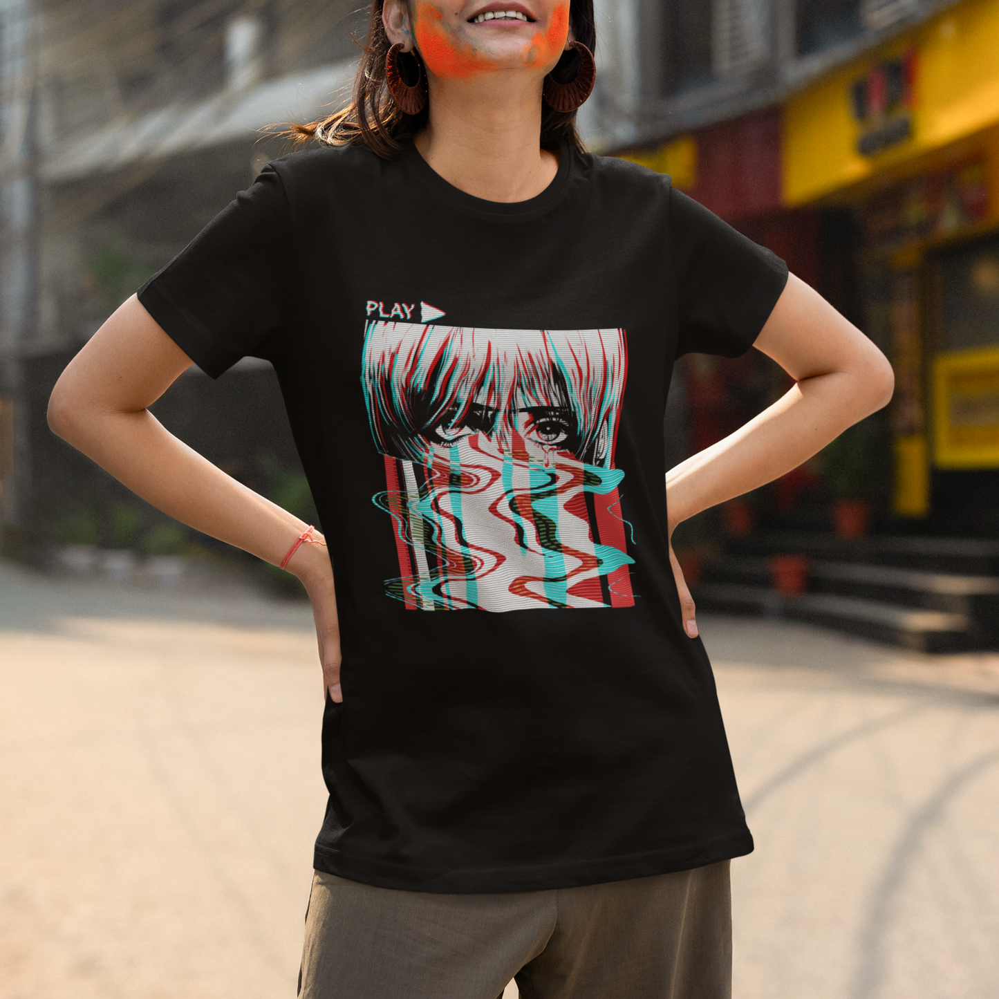 sad-anime-girl-t-shirt-vaporwave-aesthetic-japanese-otaku