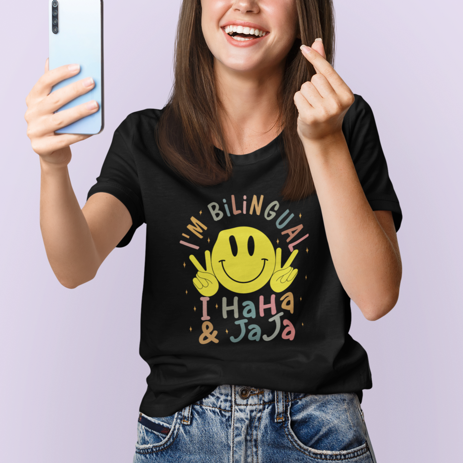 funny-bilingual-t-shirt-spanish-teacher-maestra-im-bilinguali-haha-and-jaja-hispanic-heritage-month