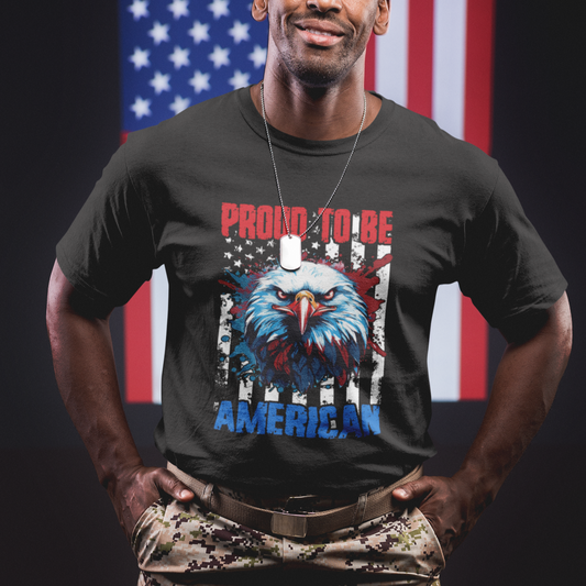 proud-to-be-an-american-us-pride-4th-of-july-watercolor-patriotic-bald-eagle-graphic-t-shirt