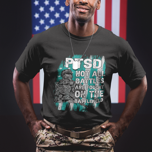 veteran-ptsd-t-shirt-not-all-battles-are-fought-on-the-battlefield