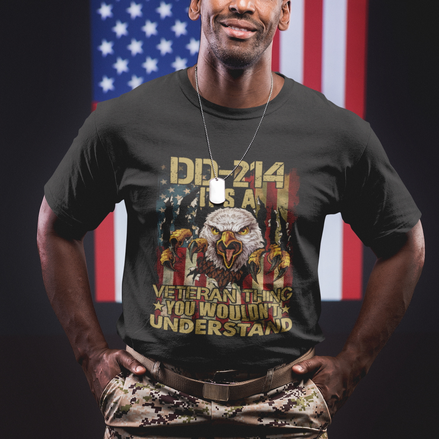veteran-t-shirt-dd-214-its-a-veteran-thing-you-wouldnt-understand-us-flag-bald-eagle