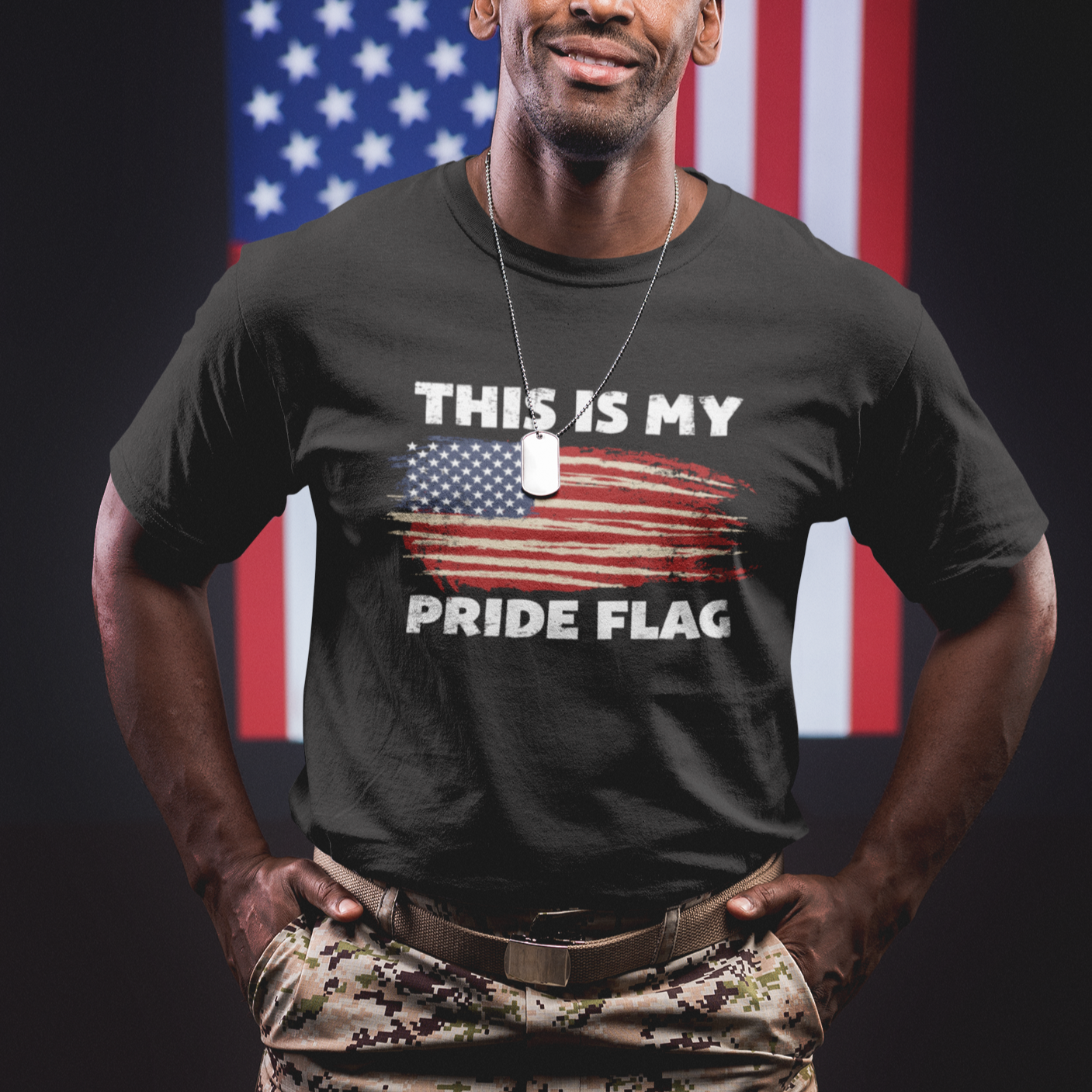 american-patriotic-this-is-my-pride-flag-us-america-4th-of-july-pride-t-shirt-1
