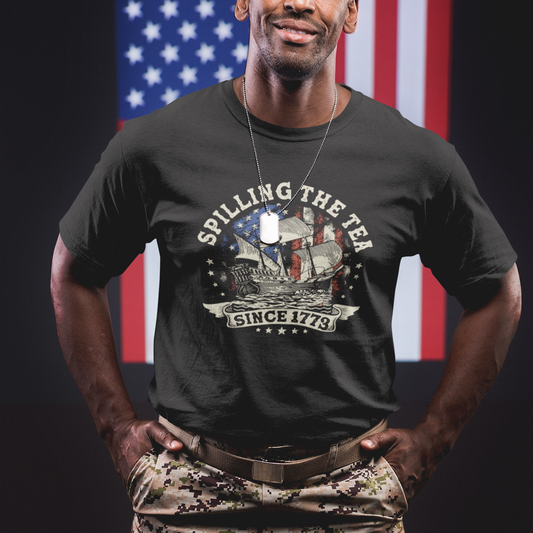 spilling-the-tea-since-1773-4th-of-july-independence-day-t-shirt