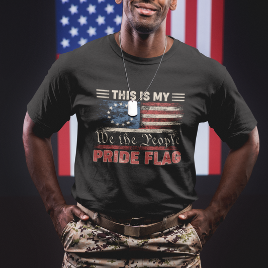 this-is-my-pride-flag-usa-american-4th-of-july-patriotic-t-shirt