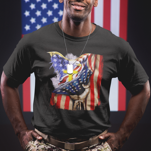 eagle-usa-christian-patriot-one-nation-under-god-t-shirt