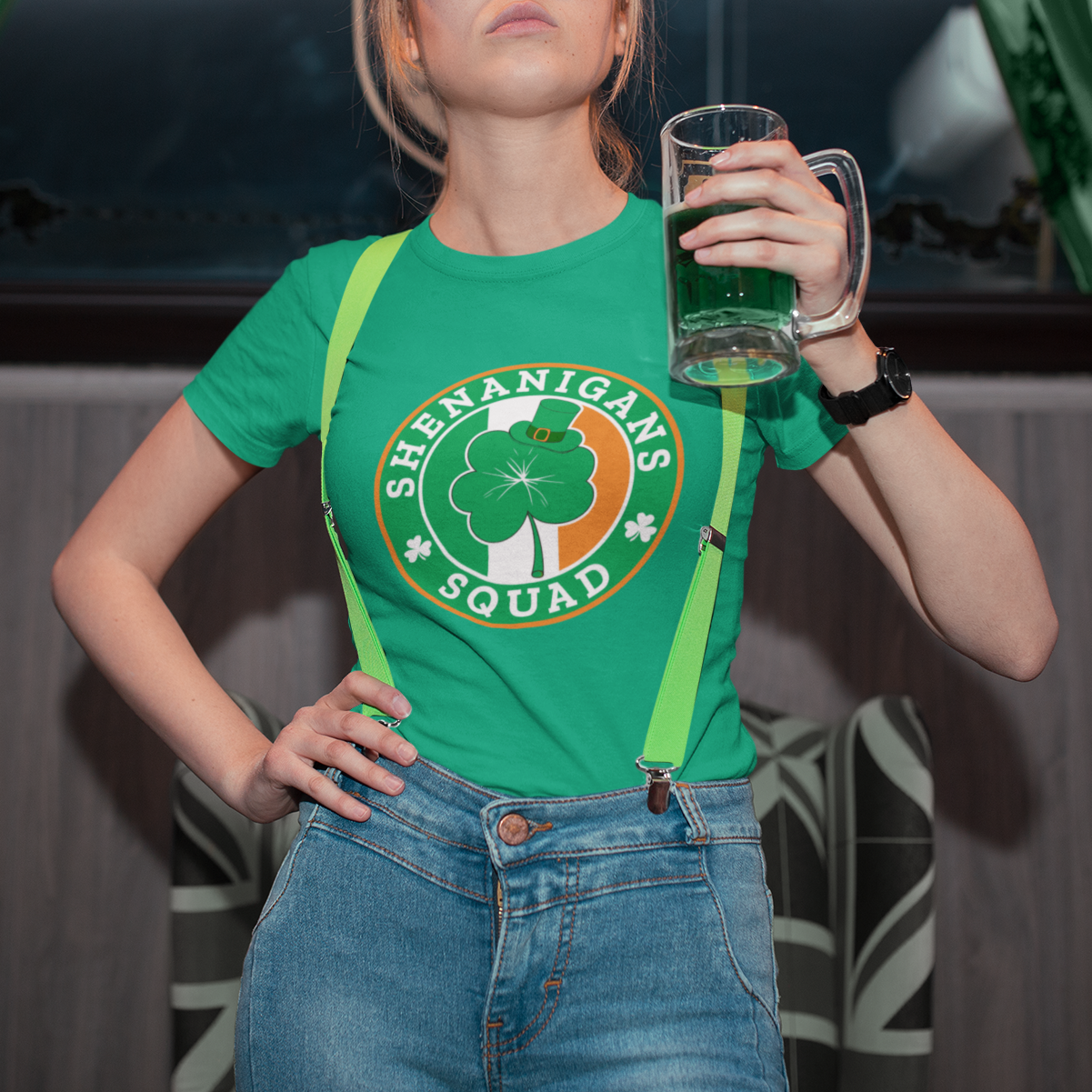 st-patricks-day-t-shirt-shenanigans-squad-funny-matching-group-1