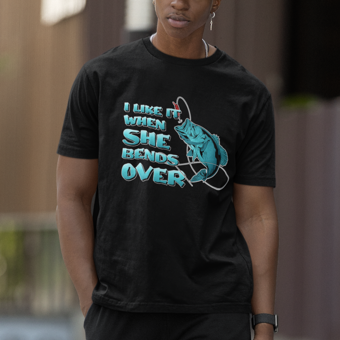 funny-fishing-t-shirt-i-like-it-when-she-bends-over-but-i-love-it-when-she-tugs-on-my-worm-and-swallows-funny-fisherman-fishing-gag-gift-for-men-angler