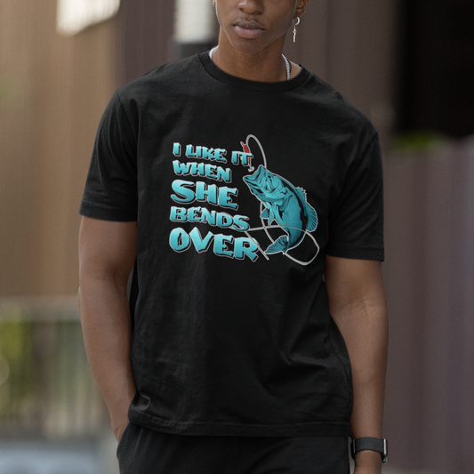 funny-fishing-t-shirt-i-like-it-when-she-bends-over-but-i-love-it-when-she-tugs-on-my-worm-and-swallows-funny-fisherman-fishing-gag-gift-for-men-angler