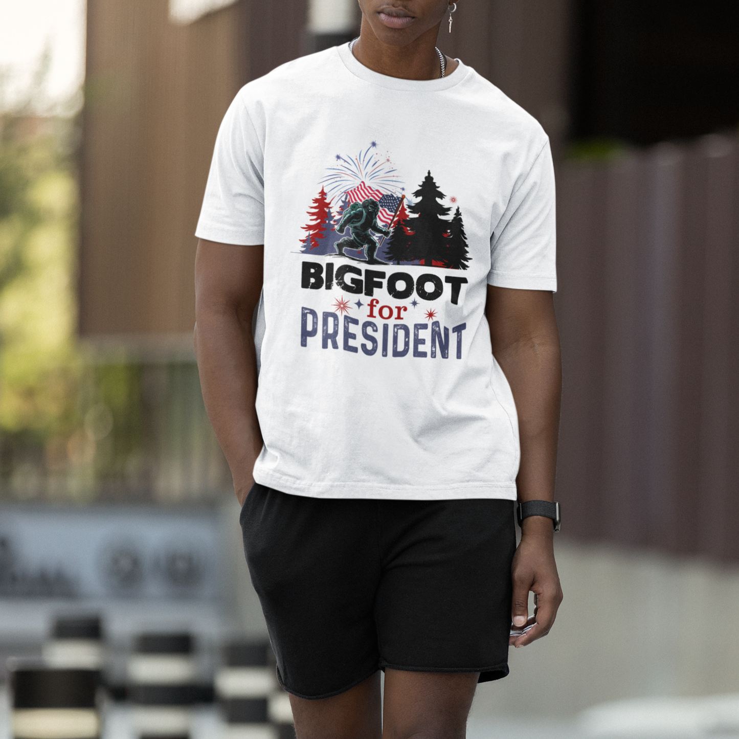 bigfoot-for-president-t-shirt-funny-american-usa-flag-sasquatch-election