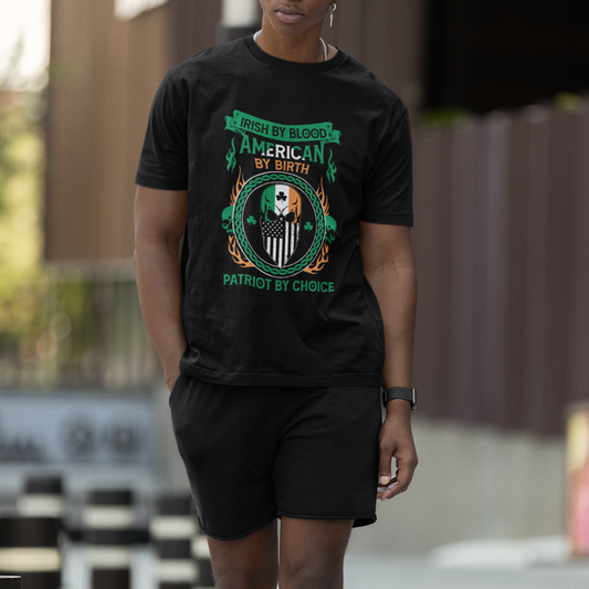 irish-by-blood-american-by-birth-patriot-by-choice-t-shirt-2