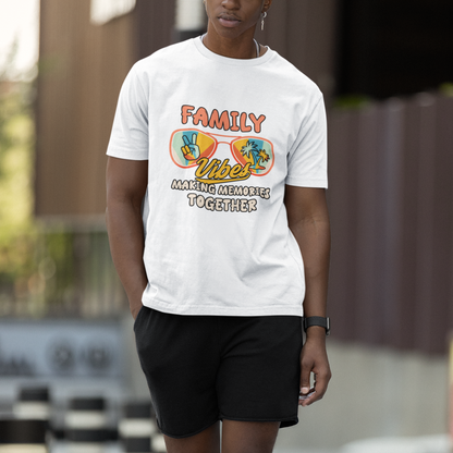 family-reunion-t-shirt-family-vibes-making-memories-family-cruise-matching