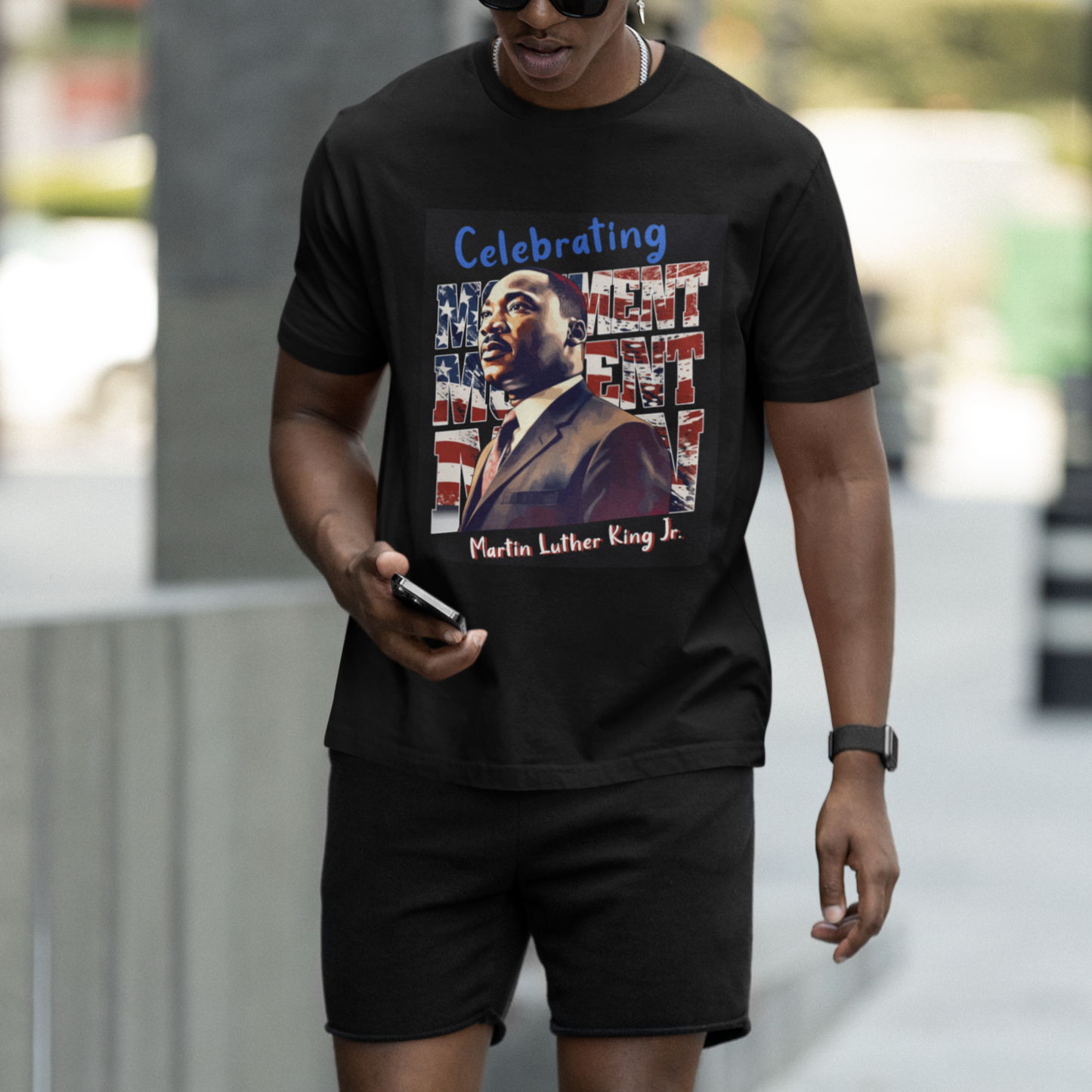 martin-luther-king-jr-t-shirt-mlk-day-movement-moment-man-black-history-month