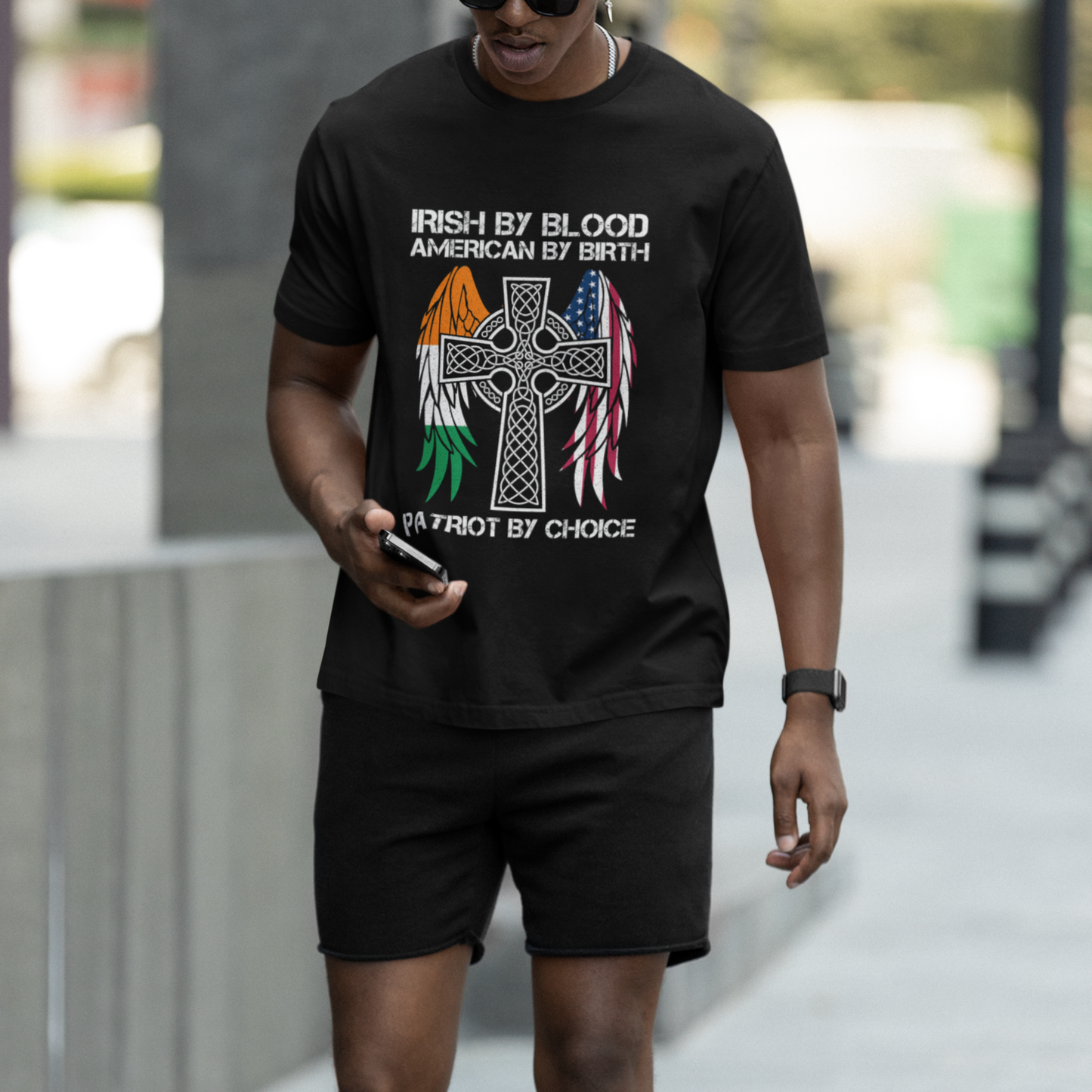 irish-by-blood-american-by-birth-patriot-by-choice-t-shirt-1