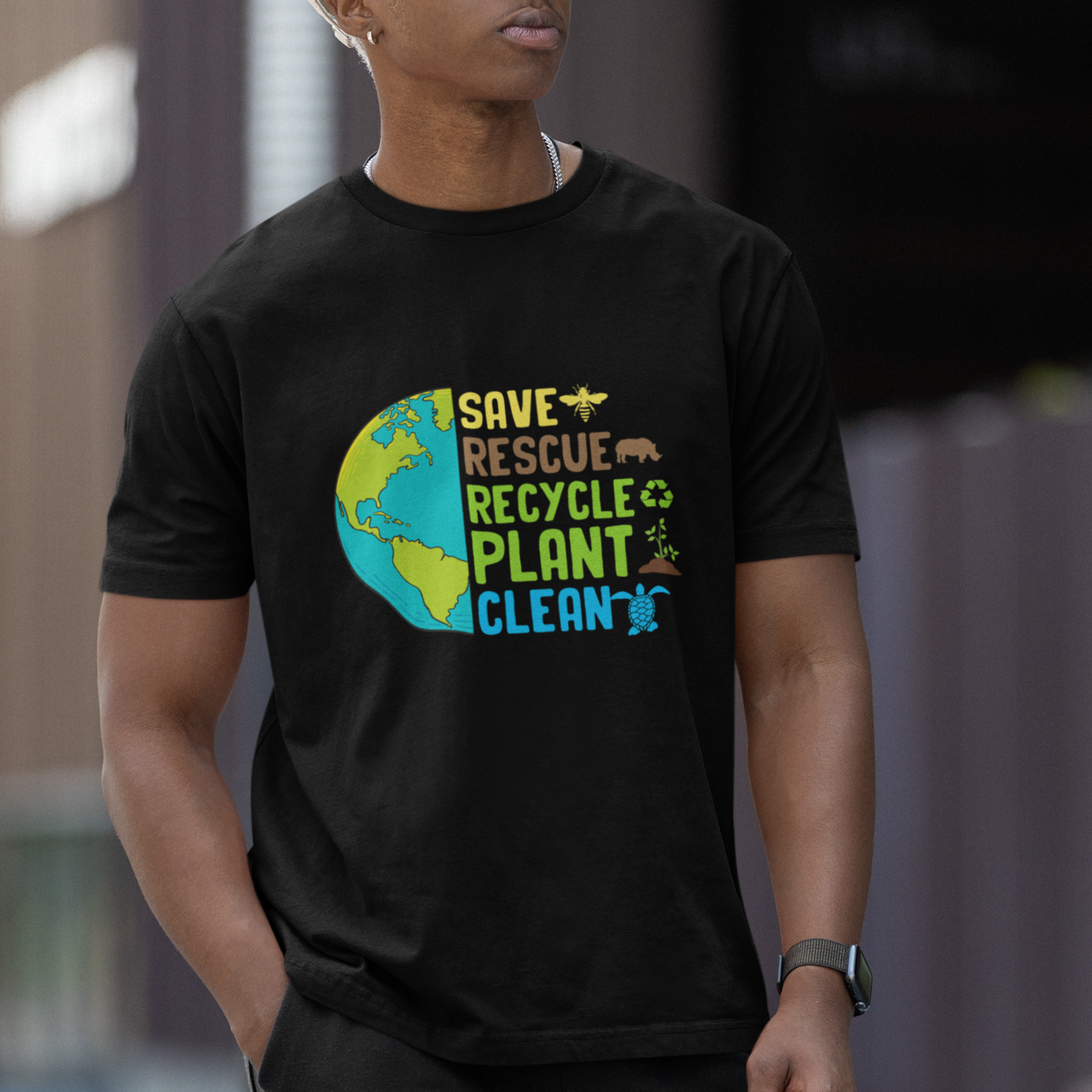 earth-day-t-shirt-save-bees-rescue-animals-recycle-plant-tree-planet-earth-day-ts02