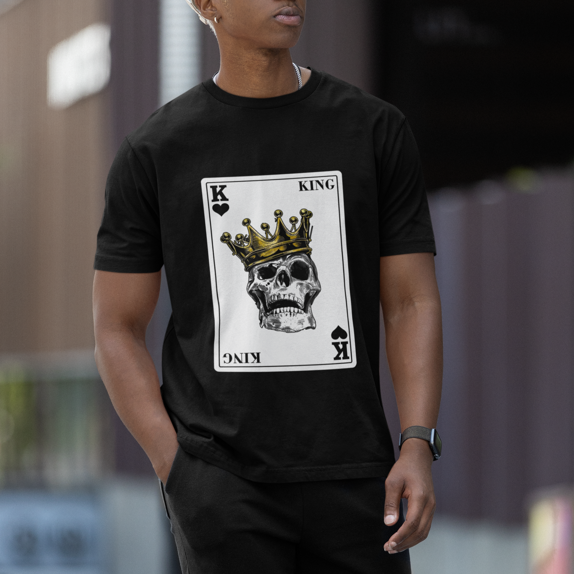 poker-t-shirt-couple-matching-12-card-king-skull