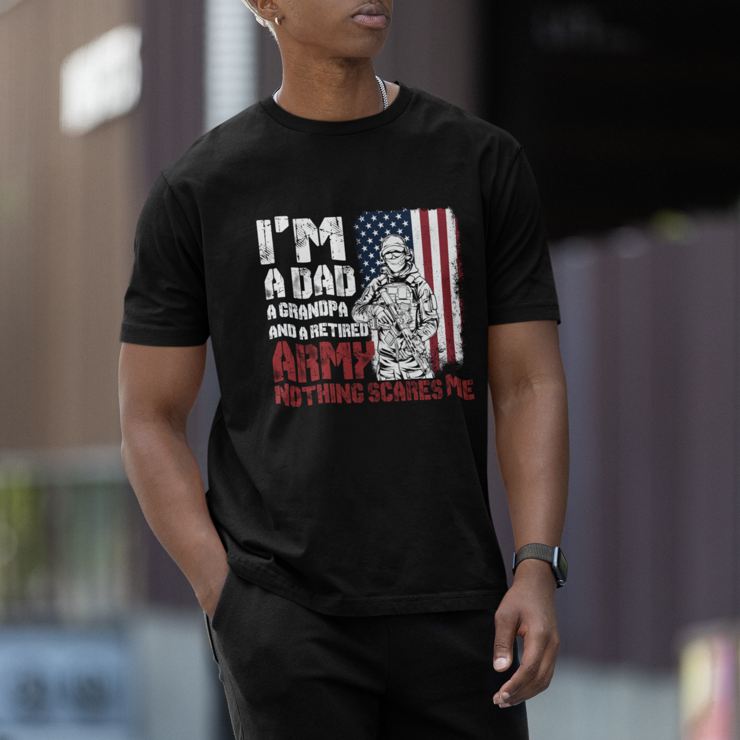 retirement-t-shirt-im-a-dad-a-grandpa-and-a-retired-army-nothing-scares-me