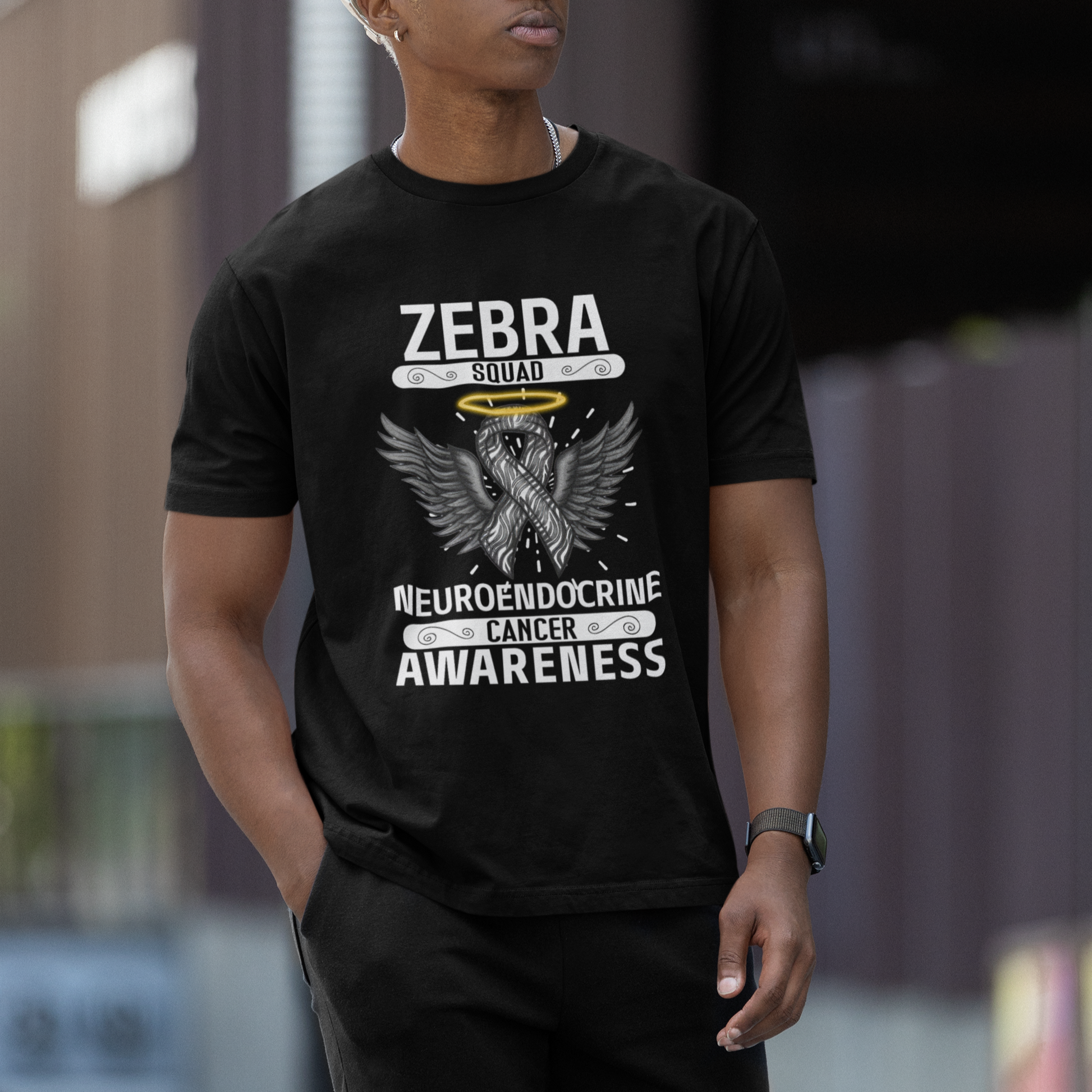 zebra-squad-neuroendocrine-cancer-awareness-t-shirt