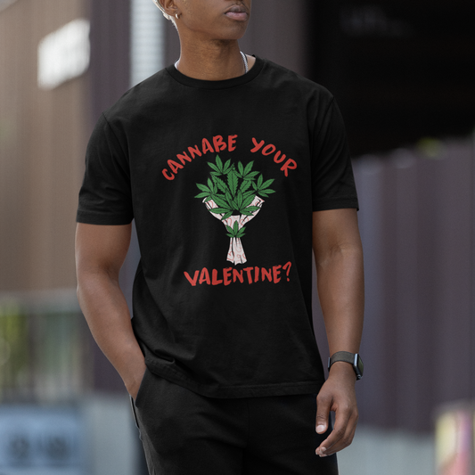 cannabe-your-valentine-420-cannabis-bouquet-marijuana-weed-flower-t-shirt