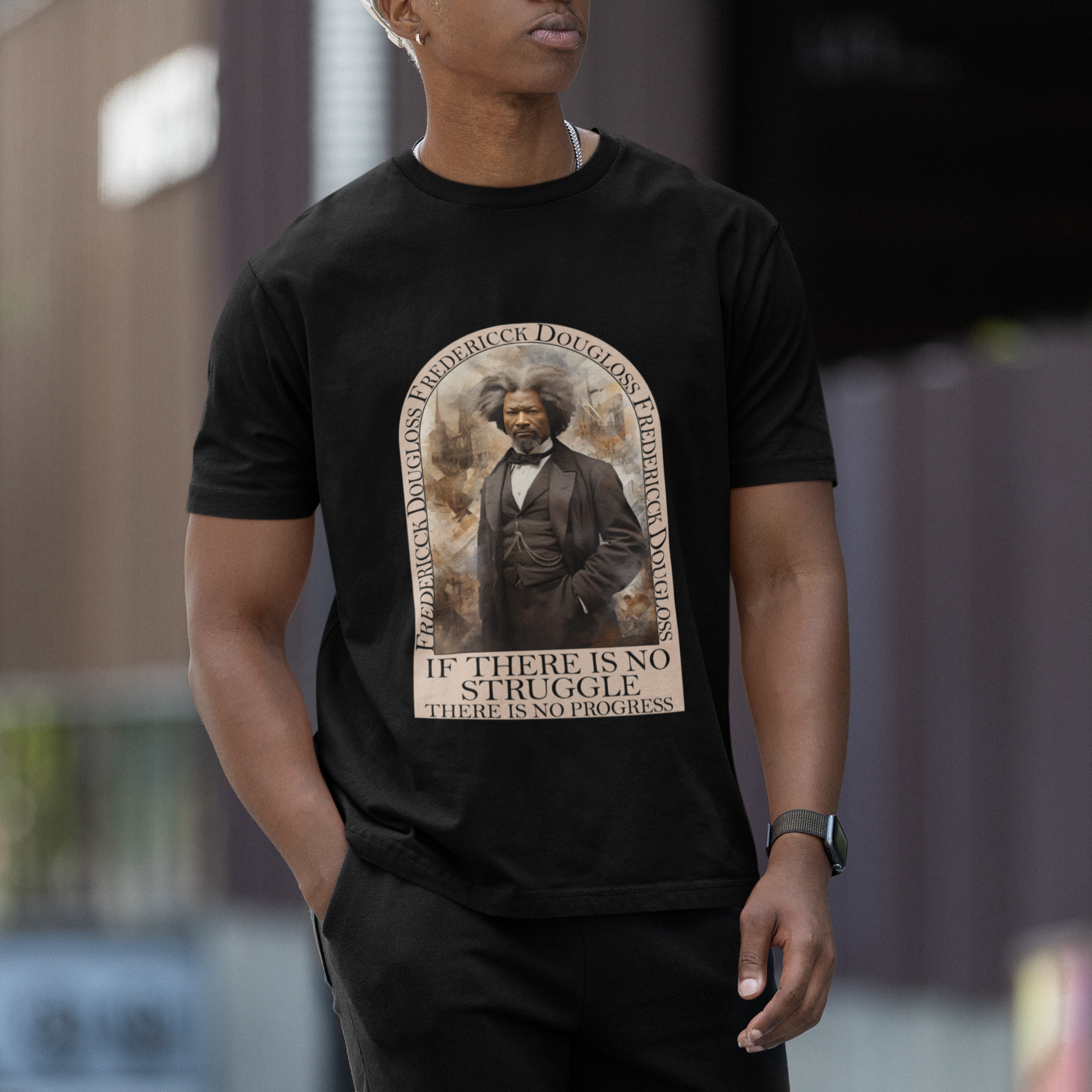 frederick-douglass-t-shirt-if-there-is-no-struggle-there-is-no-progress-black-history-month-1