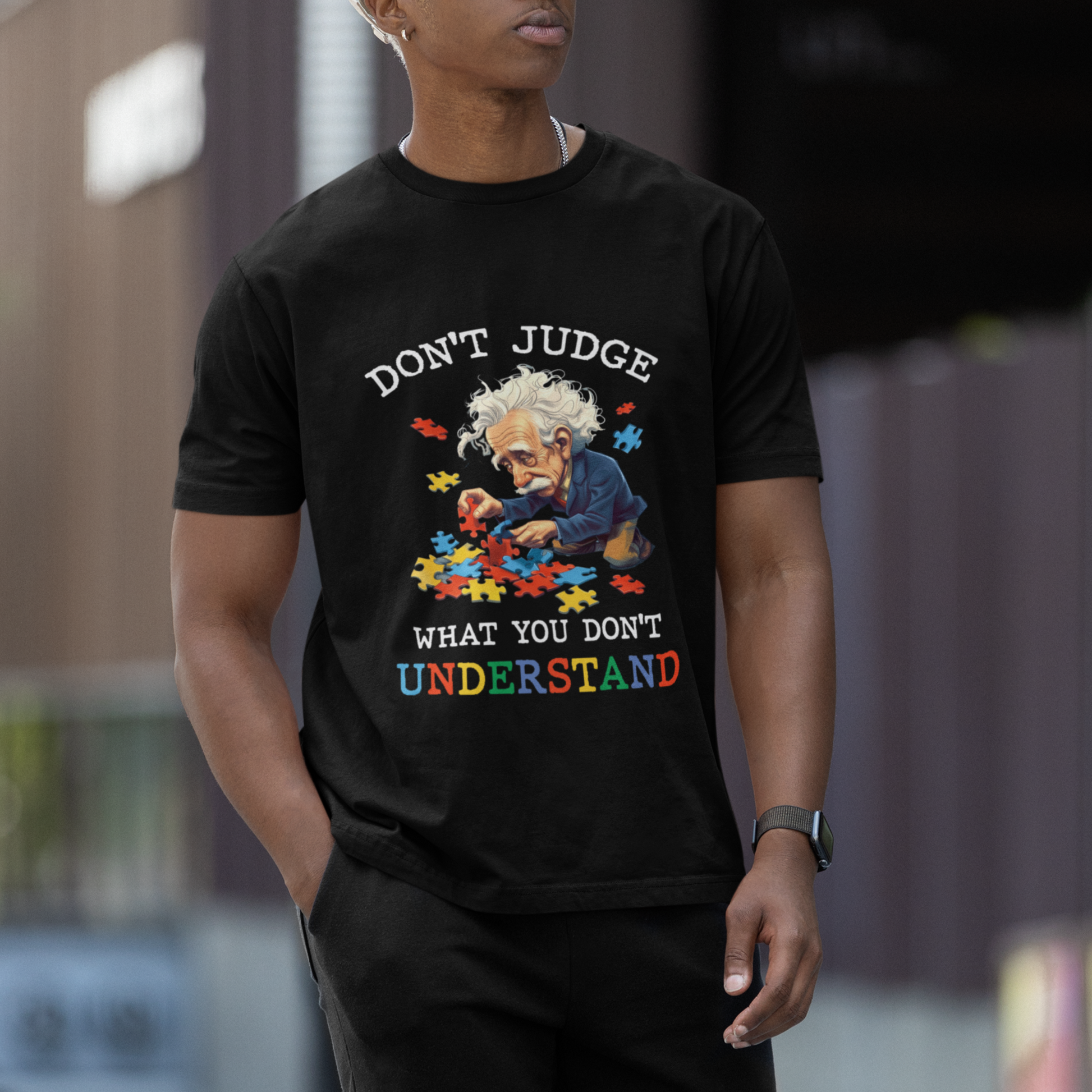 autism-awareness-t-shirt-dont-jundge-what-you-dont-understand-funny