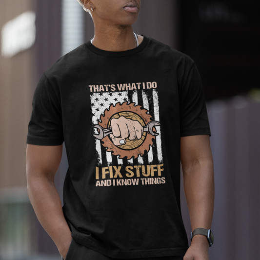 handyman-t-shirt-ask-grandpa-anything-funny-fathers-day-tee