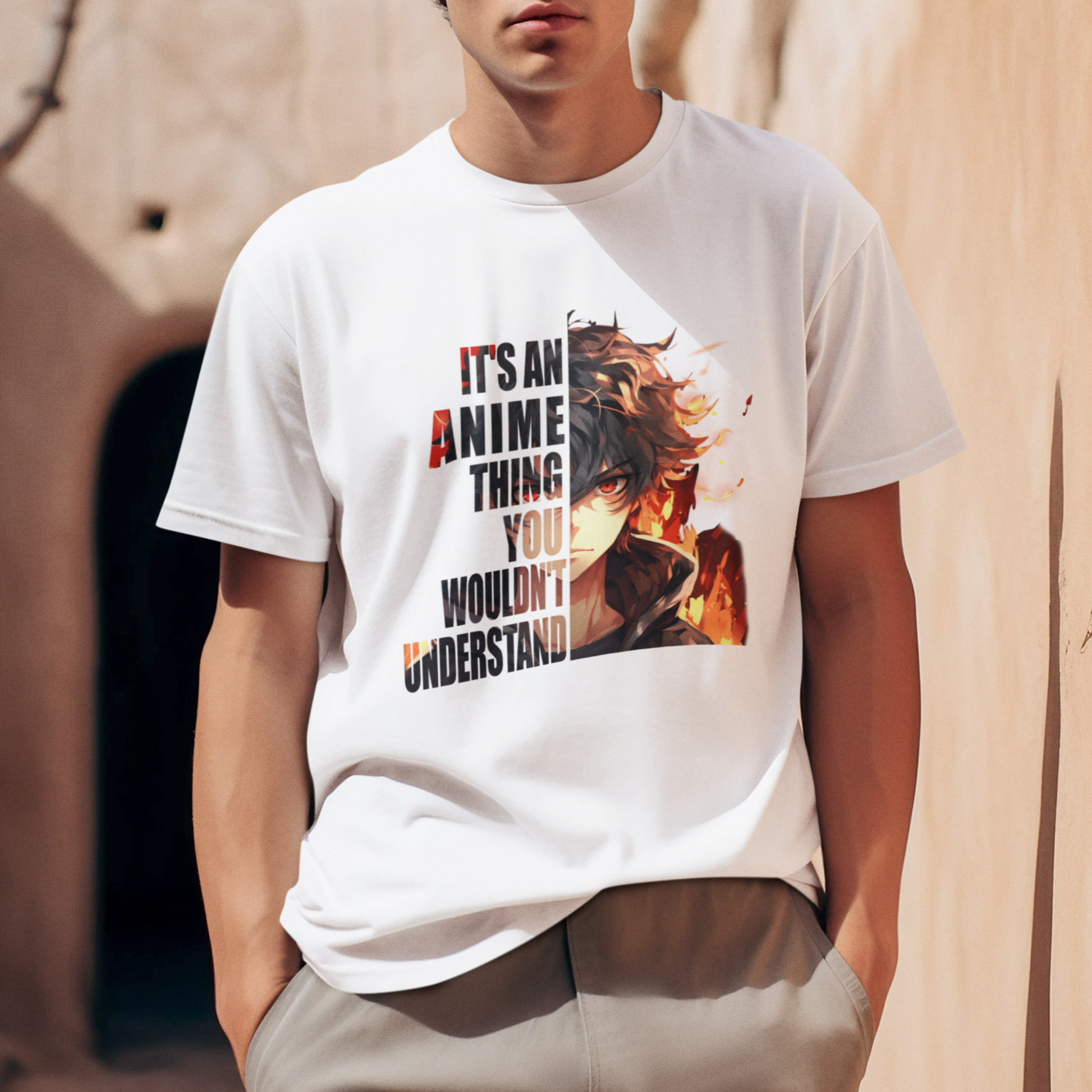 its-an-anime-thing-you-wouldnt-understand-t-shirt