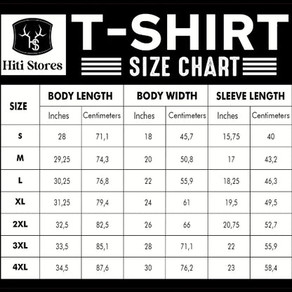 funny-cinco-de-mayo-t-shirt-taco-griddy-dance-cinco-de-mayo-dancing-tacos-sombrero-ts02