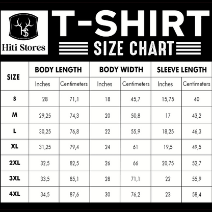 rare-disease-warrior-rare-disease-awareness-zebra-ribbon-fighter-t-shirt-ts02