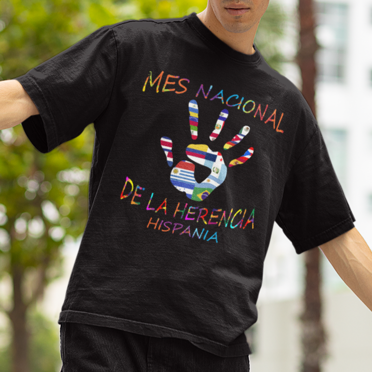 hispanic-heritage-month-t-shirt-mes-nacional-de-la-herencia-hispania-hispanic-heritage-month