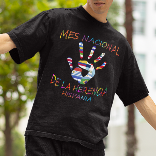 hispanic-heritage-month-t-shirt-mes-nacional-de-la-herencia-hispania-hispanic-heritage-month